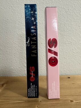 NIB One Size Point Made Liquid Eyeliner Pen Bundle - Bodacious Black